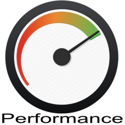 Performance Packages